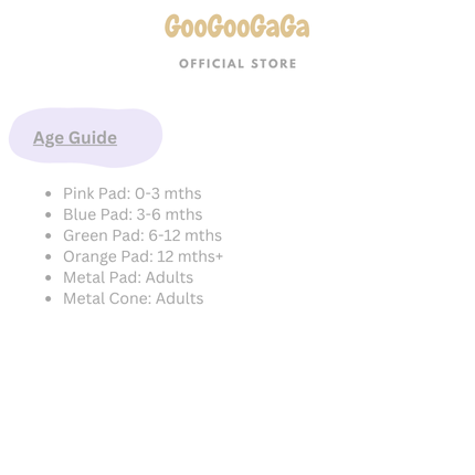 HAAKAA Baby Nail Care Set (Nail Trimmer) | Cleaning & Sanitisers