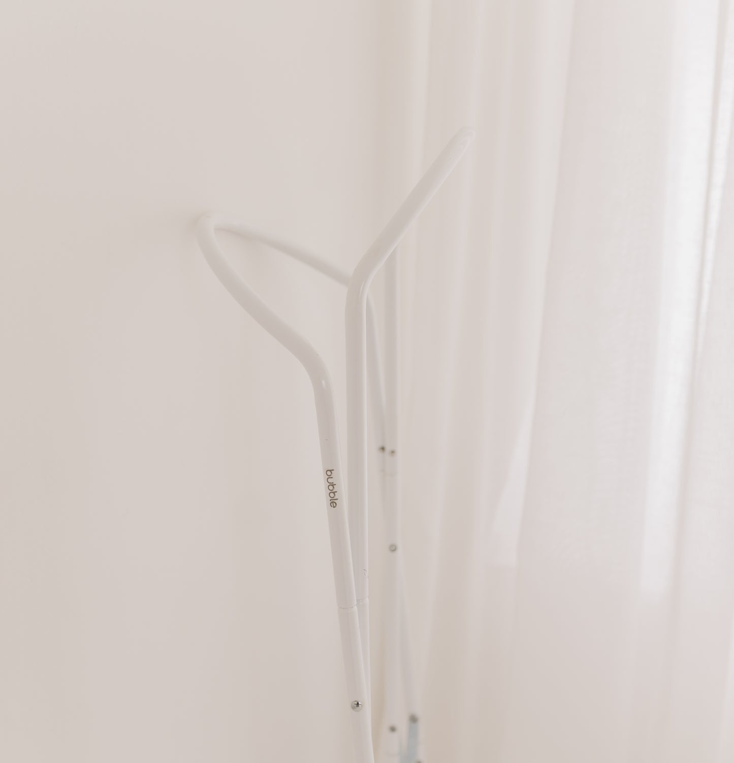 BUBBLE Baby Bathtub Folding Stand | Nursery & Baby Gear