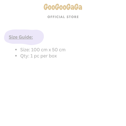 HAAKAA Pear-fect Manicure Kit (Nail Clipper) | Cleaning & Sanitiser