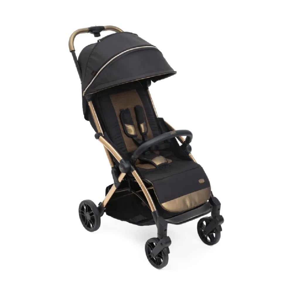 [PRE-ORDER] Chicco Goody Primo Stroller  | Nursery & Baby Gear