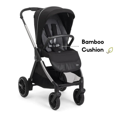 [PRE-ORDER] Chicco Bellagio Primo Stroller  | Nursery & Baby Gear