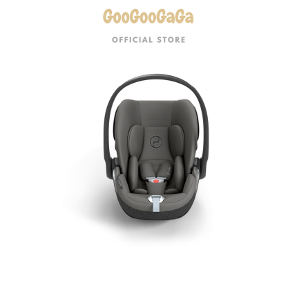[PRE-ORDER] CYBEX Platinum Cloud T i-size (Infant Car Seat)  | Nursery & Baby Gear