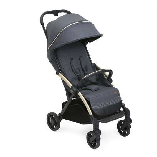 [PRE-ORDER] Chicco Goody XPlus Stroller  | Nursery & Baby Gear