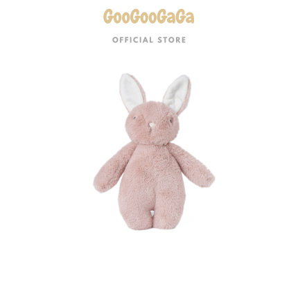 BUBBLE Lullabelle the Bunny (Soft Toys)| Toys