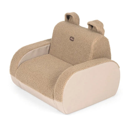 (PRE ORDER) CHICCO Twist Baby Chair  | Nursery & Baby Gear