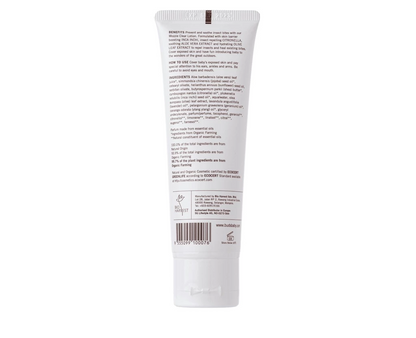 BUDS ORGANIC Buds Cherished Organics Mozzie Clear Lotion | Baby Skincare