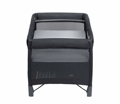[PRE- ORDER] CHICCO Dash Baby Cot (portable baby cot) | Nursery & Gear