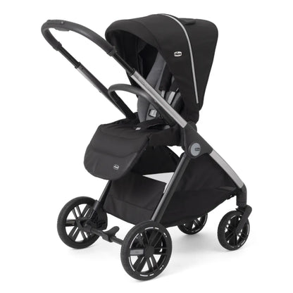 [PRE-ORDER] Chicco Bellagio Primo Stroller  | Nursery & Baby Gear