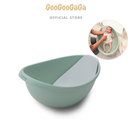 BUBBLE Cuddle Bath with Bath Seat (Baby Bath Tub)| Nursery & Baby Gear