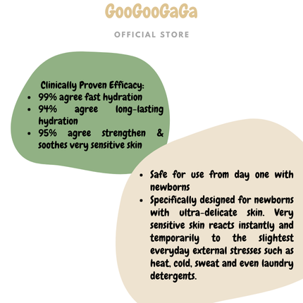 MUSTELA Soothing Moisturizing Cream Face For Very Sensitive Skin 40ml | Baby Skincare