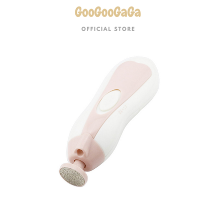 HAAKAA Baby Nail Care Set (Nail Trimmer) | Cleaning & Sanitisers