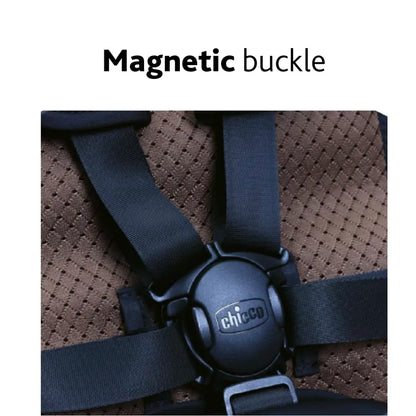 [PRE-ORDER] Chicco Goody Primo Stroller  | Nursery & Baby Gear