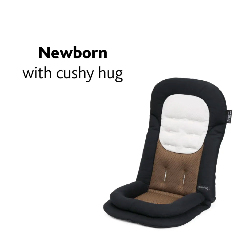 [PRE-ORDER] Chicco Goody Primo Stroller  | Nursery & Baby Gear