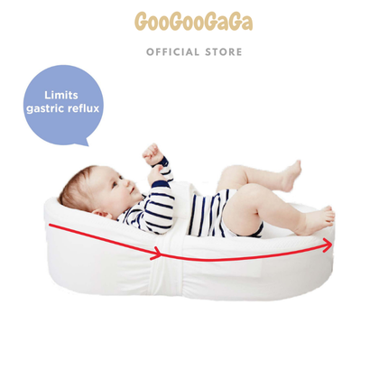 (Pre Order) RED CASTLE Cocoonababy Nest | Baby Cribs & Bed