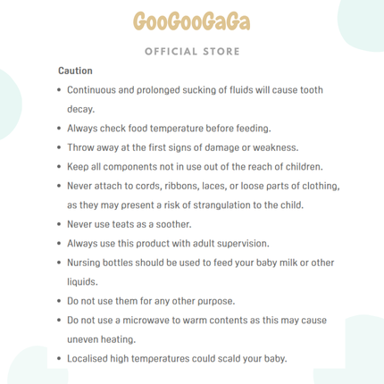 PIGEON Softouch BPP Nursing Bottle PPSU (160ml/240ml) | Baby Feeding