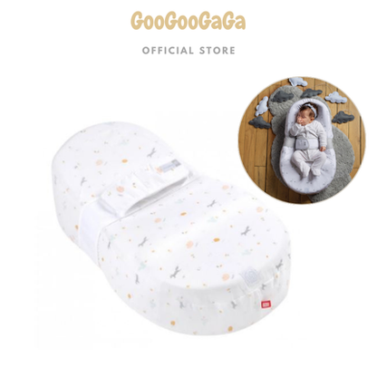 (Pre Order) RED CASTLE Cocoonababy Nest | Baby Cribs & Bed