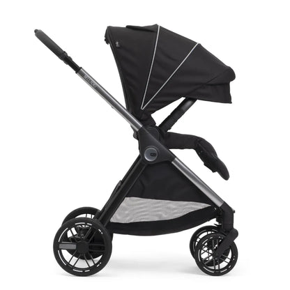 [PRE-ORDER] Chicco Bellagio Primo Stroller  | Nursery & Baby Gear
