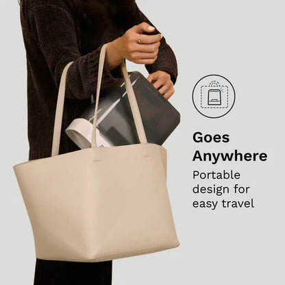 BABY BREZZA Portable Sterilizer Dryer Mini  | Baby Steriliser & Warmer