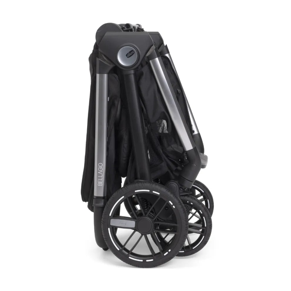[PRE-ORDER] Chicco Bellagio Primo Stroller  | Nursery & Baby Gear