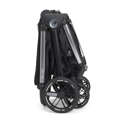 [PRE-ORDER] Chicco Bellagio Primo Stroller  | Nursery & Baby Gear