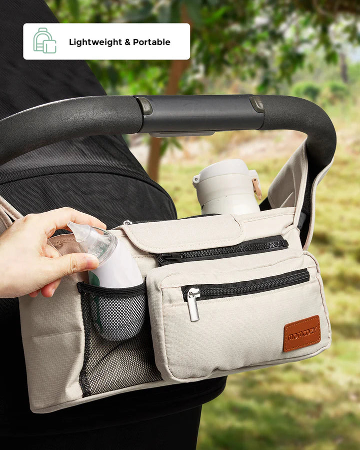 MOMCOZY Baby Nasal Aspirator (Baby Healthcare) | Baby Care Essential