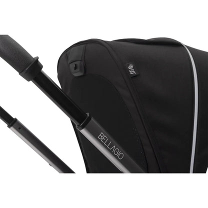 [PRE-ORDER] Chicco Bellagio Primo Stroller  | Nursery & Baby Gear