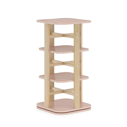 BOORI Australia Tidy Rotating Bookshelf | Baby Furniture