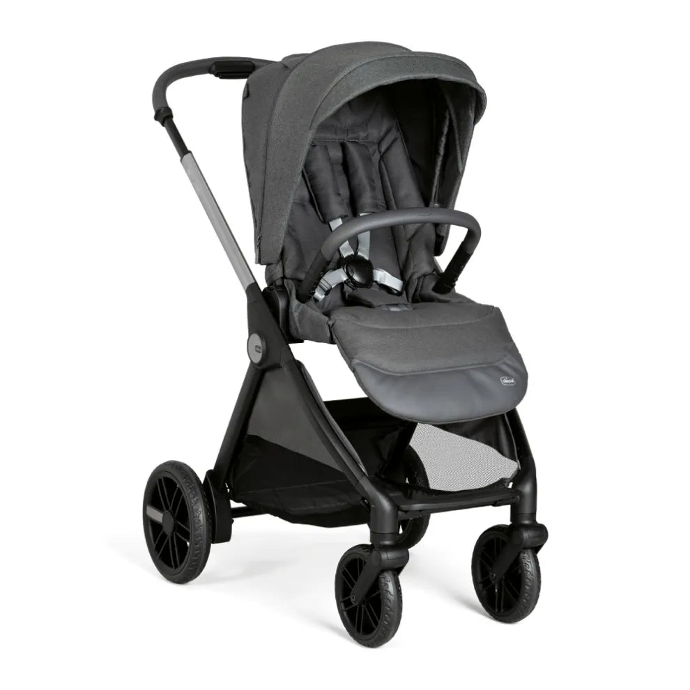 [PRE-ORDER] Chicco Bellagio  Stroller  | Nursery & Baby Gear