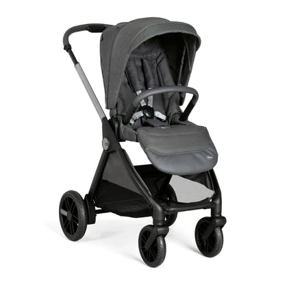 [PRE-ORDER] Chicco Bellagio  Stroller  | Nursery & Baby Gear