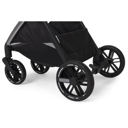 [PRE-ORDER] Chicco Bellagio Primo Stroller  | Nursery & Baby Gear