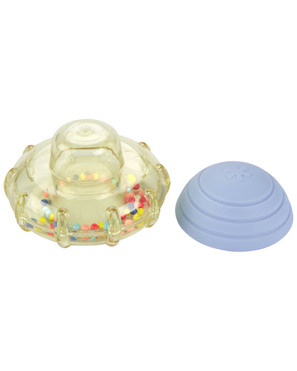 Skip Hop Crab 4-in-1 Crawl Toy  | Toys