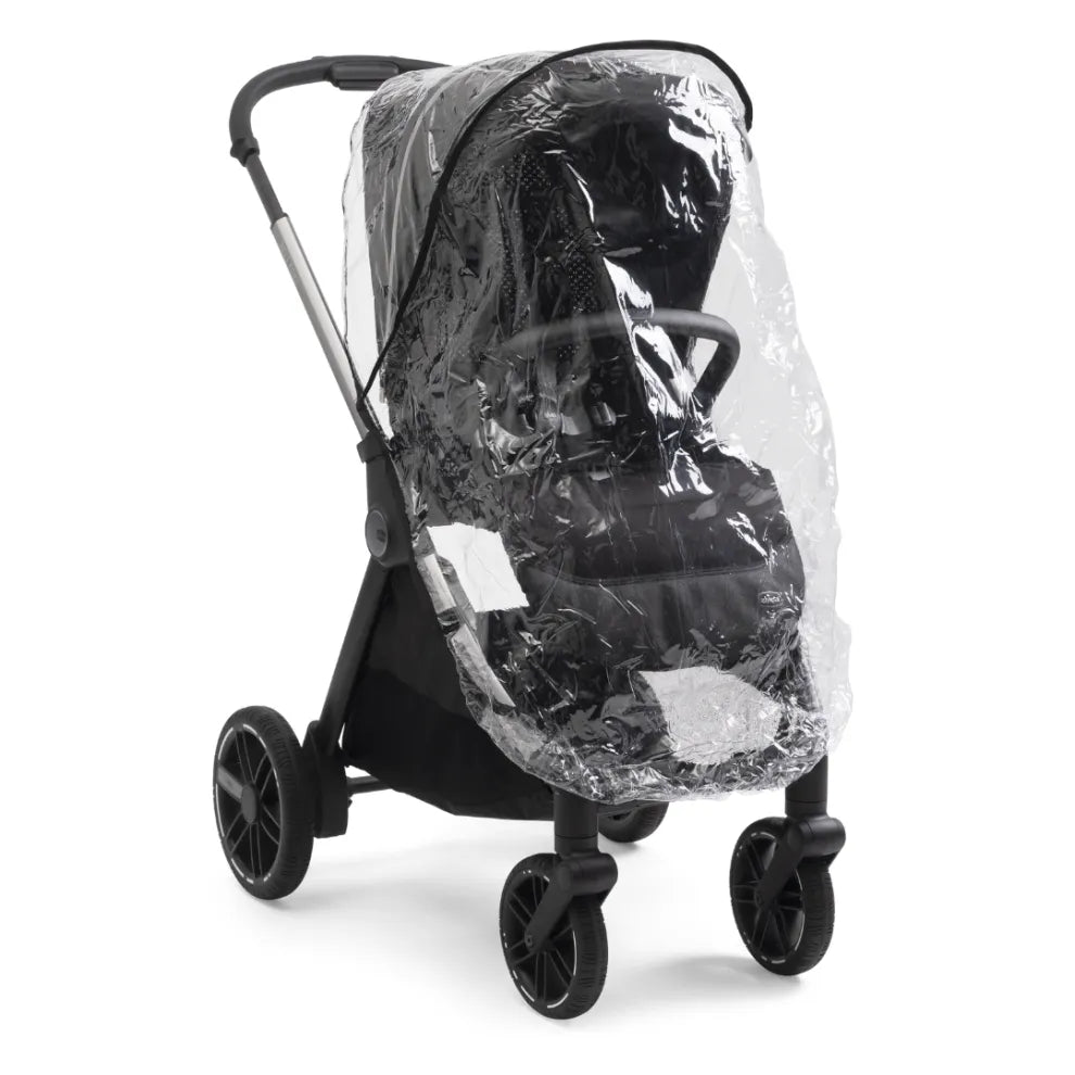 [PRE-ORDER] Chicco Bellagio Primo Stroller  | Nursery & Baby Gear