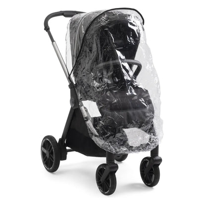 [PRE-ORDER] Chicco Bellagio Primo Stroller  | Nursery & Baby Gear