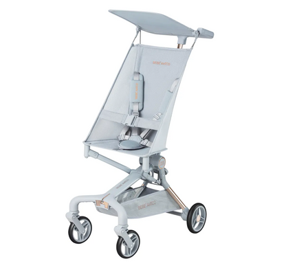 [PRE-ORDER] BEBE' Z1 Magic Stroller  | Nursery & Baby Gear