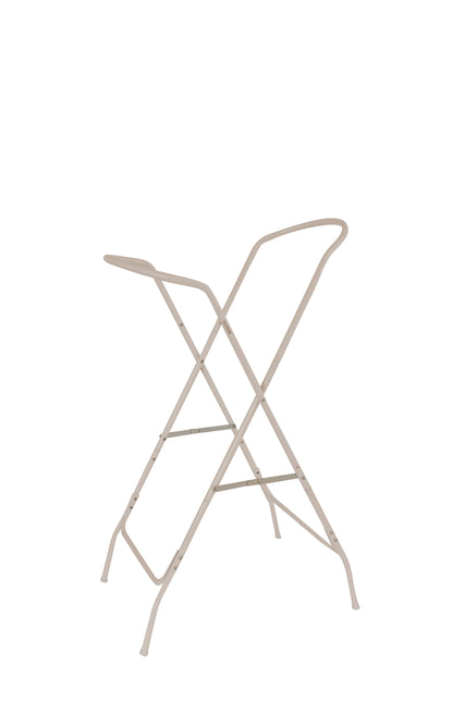 BUBBLE Baby Bathtub Folding Stand | Nursery & Baby Gear