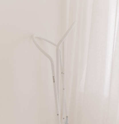 BUBBLE Baby Bathtub Folding Stand | Nursery & Baby Gear