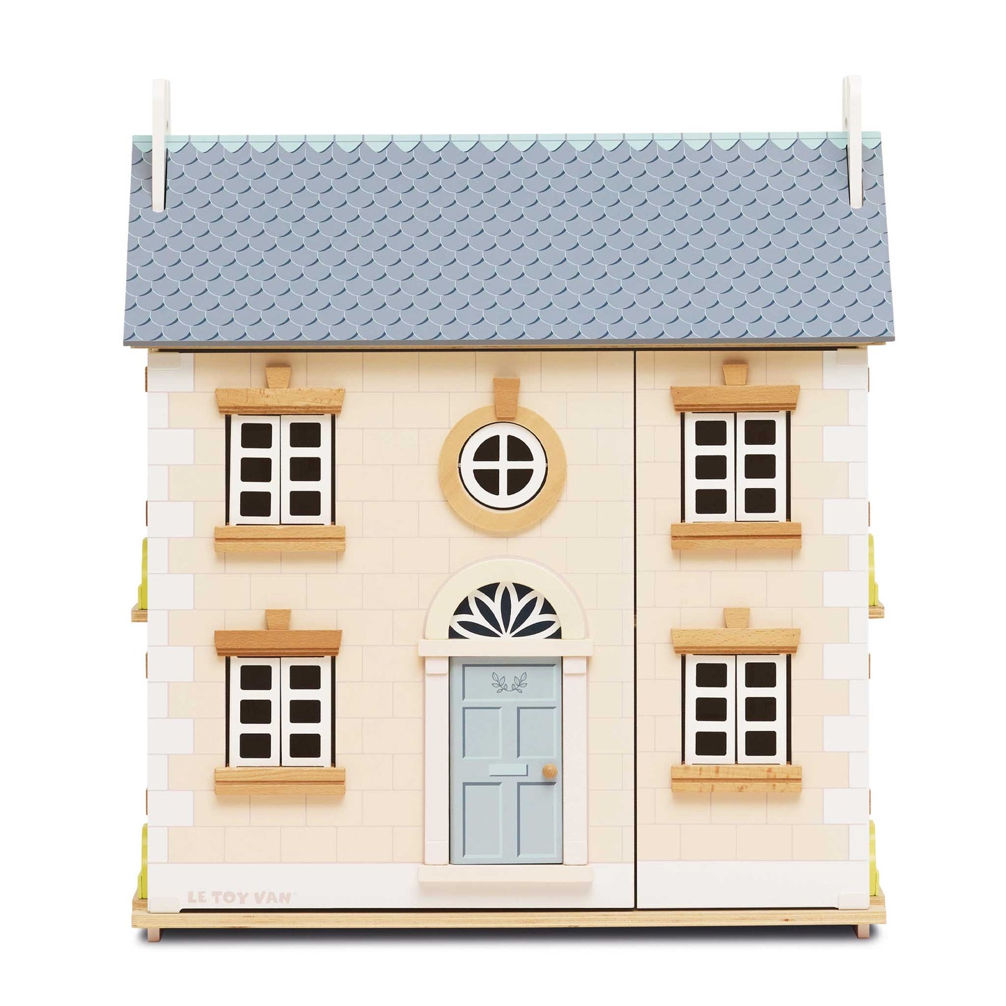 Le Toy Van Bay Tree Wooden Dolls House| Wooden Toy
