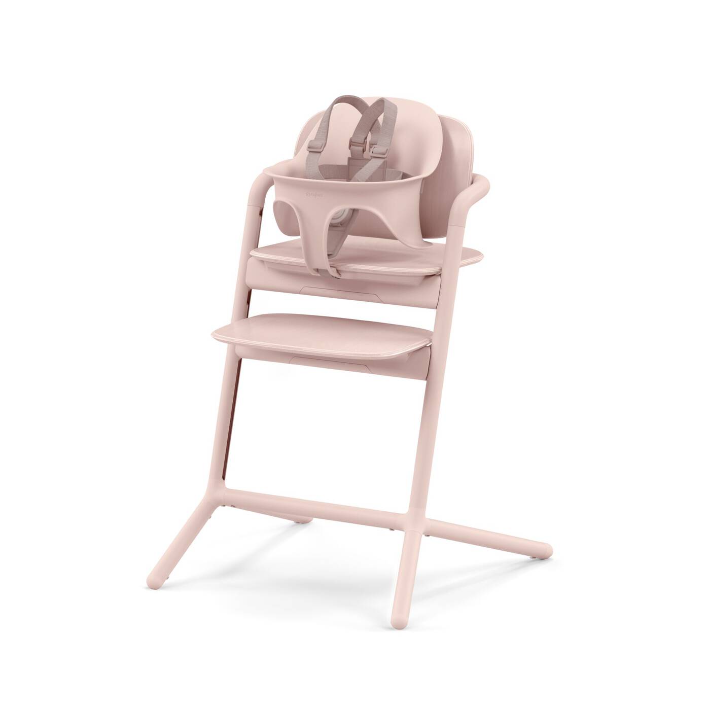 [PRE-ORDER] CYBEX High Chair LEMO 3-in-1 Set (Baby Chair) | Nursery & Baby Gear