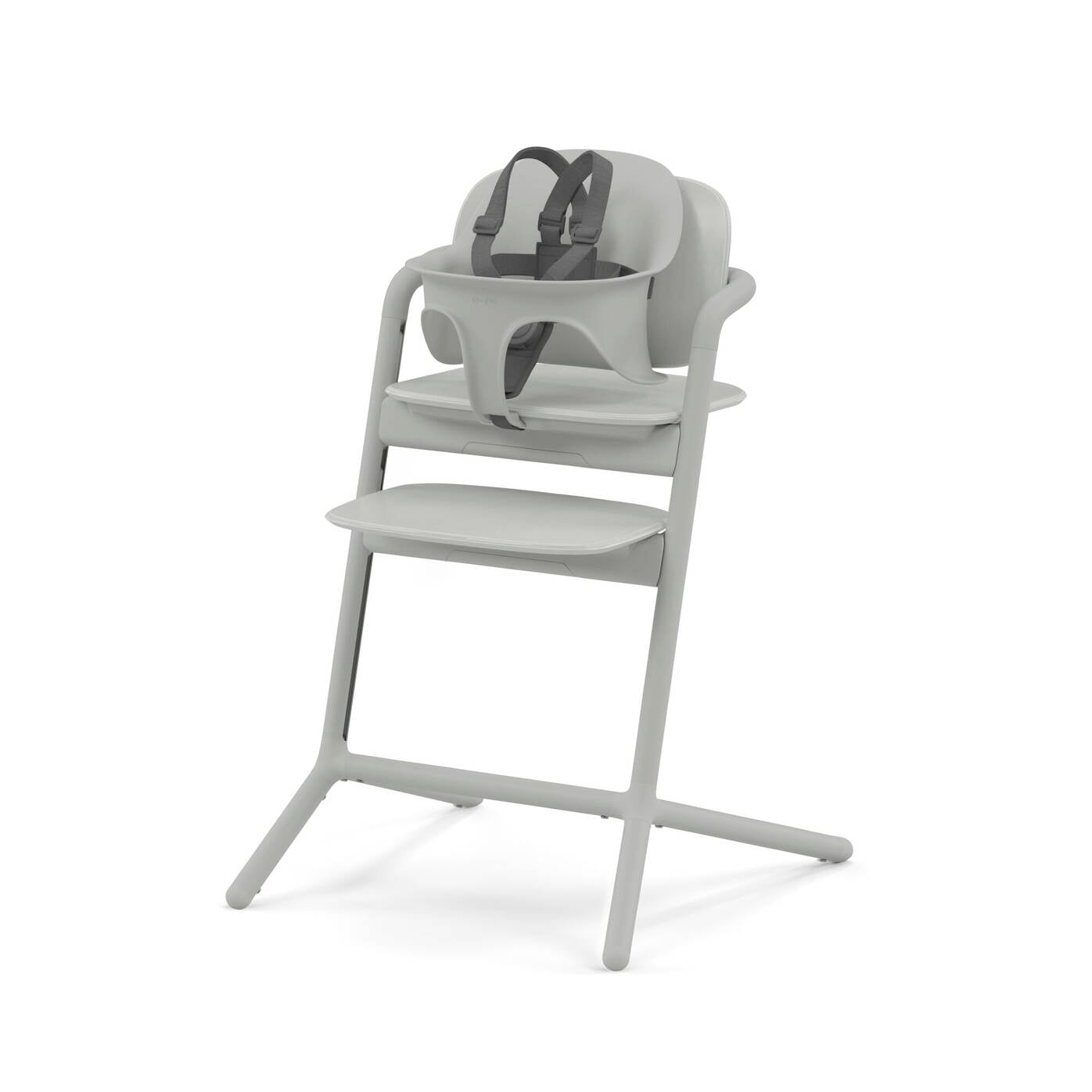 [PRE-ORDER] CYBEX High Chair LEMO 3-in-1 Set (Baby Chair) | Nursery & Baby Gear