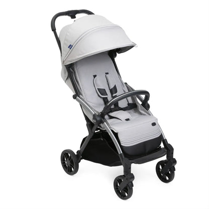 [PRE-ORDER] Chicco Goody XPlus Stroller  | Nursery & Baby Gear